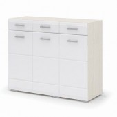 М/С СИМБА КОМОД СТЕНД